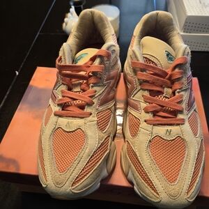 New Balance 9060 Joe Freshgoods (rep)